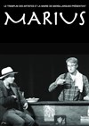 Marius - 