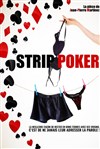 Strip Poker - 