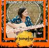 Emma Damecour - 