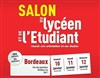 Salon du Lycéen et de L'Etudiant de Bordeaux - 