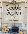 Double Scotch - 
