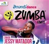 Amandi'Dance Zumba - 