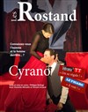 Les Rostand - 