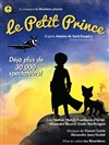 Le Petit Prince - 