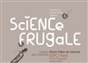 Science Frugale - 