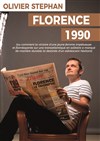 Florence 1990 - 