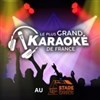 Le plus grand karaoké de France - 