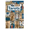 Le Tarot et ses symboles - 
