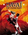 Davaï - 