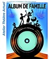 Album de Famille - 