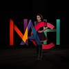 Nach + Maïa Vidal - 