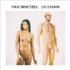 Yas & Whetzel - 