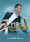 Thomas Le Tallec dans Père célibataire - 