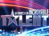La France a un incroyable talent - Auditions - 