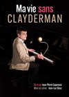 Ma vie sans Clayderman - 