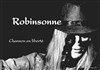 Robinsonne - 