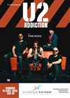 U2 Addiction - 