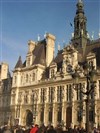 Visite : La Révolution Française à Paris | par Xavier Schoonheere - 