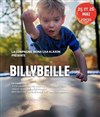 Billybeille - 