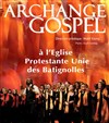 Archange Gospel - 