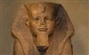 Visite guidée enfant : L'Egypte Antique au Louvre | par Loetitia Mathou - 