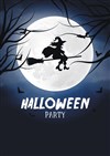 Halloween Party - 