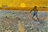 Visite guidée : Van Gogh et le Japonisme | par Pierre-Yves Jaslet - 
