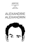 Benjamin Gomez dans Alexandrie Alexandrin - 