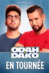 Odah & Dako - 
