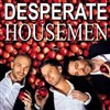 Desperate Housemen - 