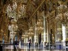 Visite guidée : L'Opéra Garnier centre de la vie mondaine du xixe siècle | par Pierre-Yves Jaslet - 