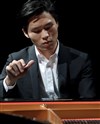 Piano Passion : Chopin par Darren Sheng - 