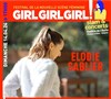 Elodie Sablier | Festival Girl, Girl, Girl - 