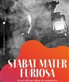 Stabat Mater Furiosa - 