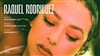 Raquel Rodriguez - 