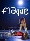 Flaque - 