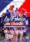 La France en chanté - 