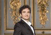 Mathias Vidal : Rameau triomphant - 