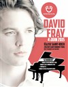 David Fray - 