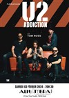 U2 Addiction - 