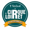 Festival du Cirque du Loiret - 
