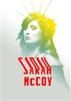 Sarah McCoy - 