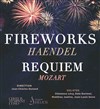 Requiem de Mozart & FireWorks de Haendel - 