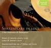Shakespeare in love - 