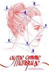 Aime comme marquise - 
