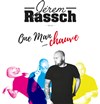 Jerem Rassch dans One Man Chauve - 