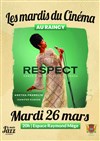 Respect - 
