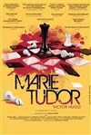 Marie Tudor - 