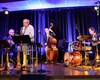 Happy Reunion Quartet Featuring André Villéger, Michel Perez, Mathias Allamane et Bruno Ziarelli - 