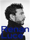 Renan Luce - 